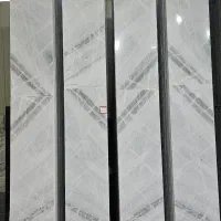 ادمین حرفه ایی خانم مجرد نهایتا 35 سال.