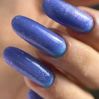 آموزش کامل صفر تا صد کاشت ناخن