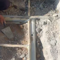 تخریب کاری ساختمان با اکیپ مجهز|خدمات پیشه و مهارت|اندیمشک, |دیوار