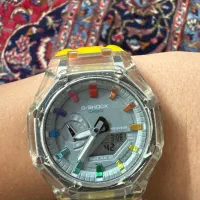 ساعت|ساعت|تربت‌حیدریه, مسجد جامع|دیوار