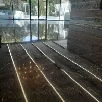 کفسابی و نماشویی