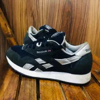 کفش اسپرت ریبوک نایک ادیداس بروکس اسیکس