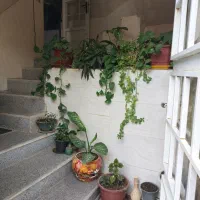 خانه ۹۰متری نوساز نصر آباد|فروش خانه و ویلا|شیراز, نصرآباد|دیوار