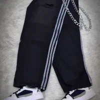 مرکز خرید مرواریدقیمت550تومن