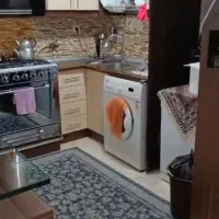 دوکله/طبقه ۵/پارکینگ مسقف/مسکن مهر|اجارهٔ آپارتمان|شاهینشهر, مسکن مهر|دیوار