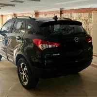 هایما s5 مدل۹۸ بیرنگ خونگی|خودرو سواری و وانت|تهران, قبا|دیوار