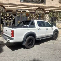 KMC t8 مدل 1400|خودرو سواری و وانت|کرج, فاز ۴ مهرشهر|دیوار