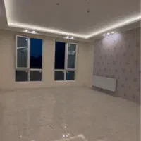 آپارتمان۱۳۵ متر صفر تکواحدی فول امکانات اواسط جلال|فروش آپارتمان|مشهد, سید رضی|دیوار