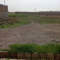 زمین-مسکونی-در-خواجه-دیزج-مایان