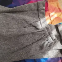 شلوار پشمی سایز ۴۰ تا ۴۶|لباس|بجنورد, |دیوار