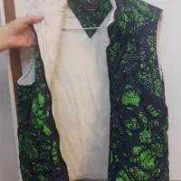 لباس مجلسی و پالتو و کاپشن