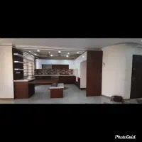 180-متر-3-خواب-تکواحدی-7تیر-بهار2پارکینگ-شخصی-ساز