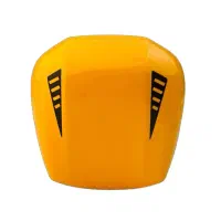 ایرپاد|لوازم جانبی موبایل و تبلت|همدان, |دیوار