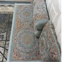 محصولات سنتی