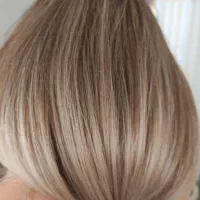 کلاهگیس|آرایشی، بهداشتی، درمانی|لاهیجان, شیشه گران|دیوار