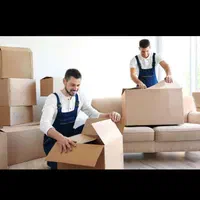 باربری پرنیا بدون استرس ماشین 6متری vipy با کارگرا|خدمات حمل و نقل|تبریز, |دیوار