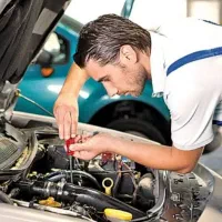 مکانیک سیار