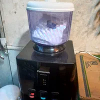 مخزن شناوردار آبسردکن