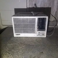 سلام فروش کولر ۱۸۰۰۰ ناشیوناک با قیمت مناسب درهشهر