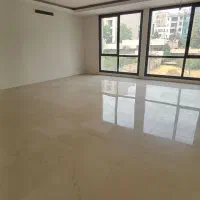 شمال جردن ۹۵متر ۲خوابه نوساز