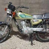 موتور 1401 بکرر