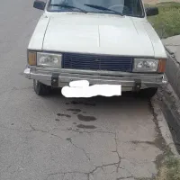 پیگان سواری