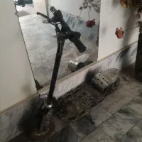 فروش اسکوتر برقی