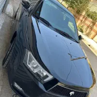 دناپلاس سانروف دار 97