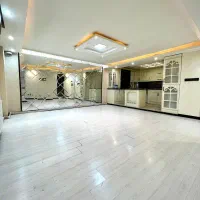 تا نبینید باور نمی‌کنید/63متر خوش نقشه/شریعتی/قصر|فروش آپارتمان|تهران, حشمتیه|دیوار