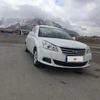 ام وی ام ۵۵۰