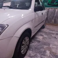 ۲۰۶تیپ۲|خودرو سواری و وانت|مشهد, کارمندان دوم|دیوار