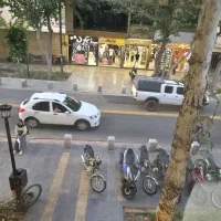 مغازه ۲۷ متری نظر میانی تابلوخور|اجارهٔ مغازه و غرفه|اصفهان, جلفا|دیوار