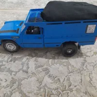 ماکت نیسان|اسباب‌‌بازی|خرم‌آباد, |دیوار