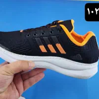 کتونی مدل ا ل ز عمده کفش صندل دمپایی