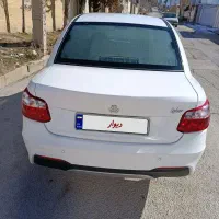 فروش ساینا دوگانه|خودرو سواری و وانت|یاسوج, |دیوار