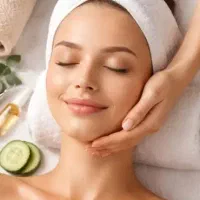 فشیال و پاکسازی بانوان