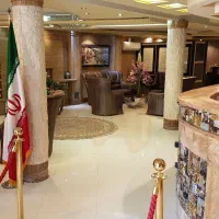 رستوران