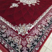 گلیم