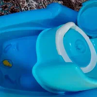 لوازم کودک|اسباب و اثاث بچه|رشت, نخودچر|دیوار