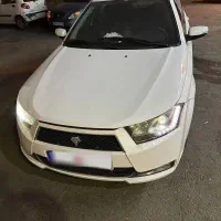 دنا معمولی ۱۴۰۰ فروش فوری به شرط کارشناسی|خودرو سواری و وانت|مشهد, بهشت|دیوار