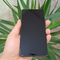 شیائومی Poco M6 Pro رم ۸ حافظه ۲۵۶|موبایل|مشهد, بهشت|دیوار