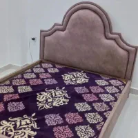 فروش سرویس خواب دو نفره