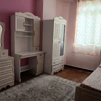 سرویس اتاق خواب