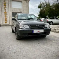 ۱۱۱مدل ۹۴ بدون رنگ اتومات