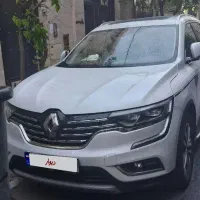 فروش و معاوضه خودرو،با لوکانو ال ۷،اشکودا،کرولا س