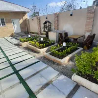 فروش ویلا اطراف رشت ویو شالیزار|فروش خانه و ویلا|رشت, دباغیان|دیوار