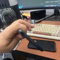 هوآوی p30 lite|موبایل|کرج, کیانمهر|دیوار