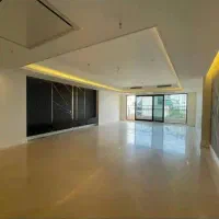 یوسف-آباد-ابن-سینا-115متر-نوساز