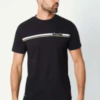 تیشرت مردانه اورجینال از برند انگلیسی