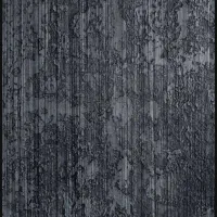 میکروسمنت پتینه|خدمات پیشه و مهارت|نور, |دیوار